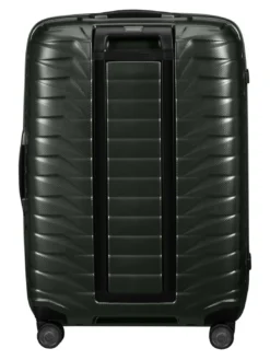 PROXIS Trolley medio ultraleggero