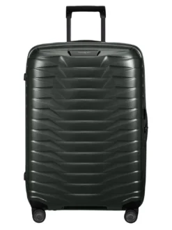 PROXIS Trolley medio ultraleggero