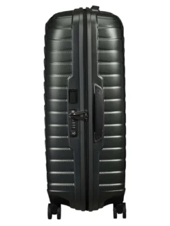 PROXIS Trolley medio ultraleggero