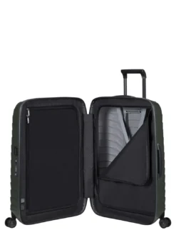 PROXIS Trolley medio ultraleggero