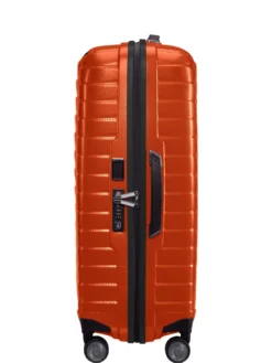 PROXIS Trolley medio ultraleggero