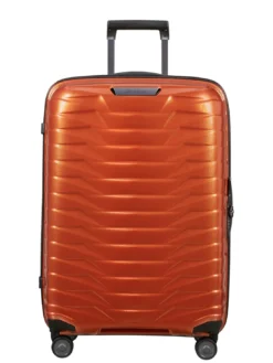 PROXIS Trolley medio ultraleggero