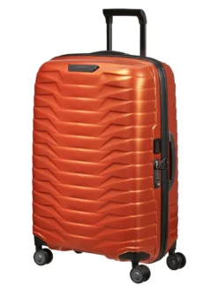 PROXIS Trolley medio ultraleggero