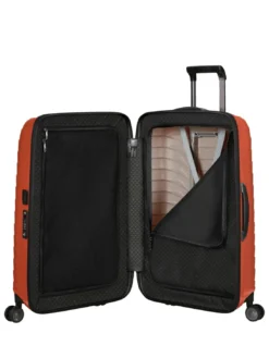 PROXIS Trolley medio ultraleggero
