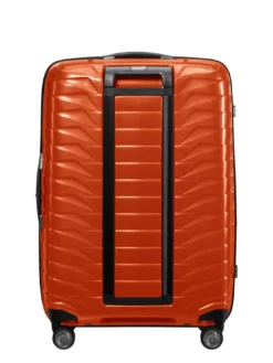 PROXIS Trolley medio ultraleggero