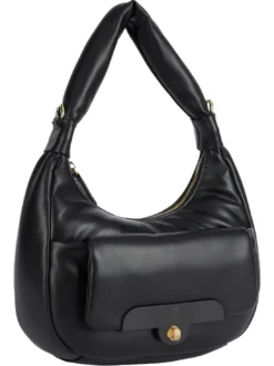 PUFFY S Borsa a spalla, con tracolla