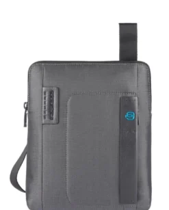 PULSE P16 Borsello porta iPad
