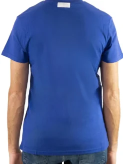 PUPINO T-shirt a maniche corte