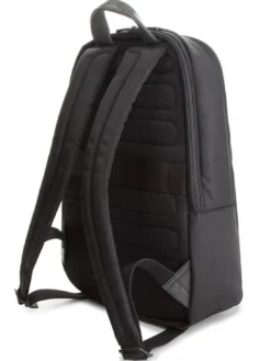 P16 Zaino porta PC fino a 14"