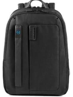 P16 Zaino porta PC fino a 14"