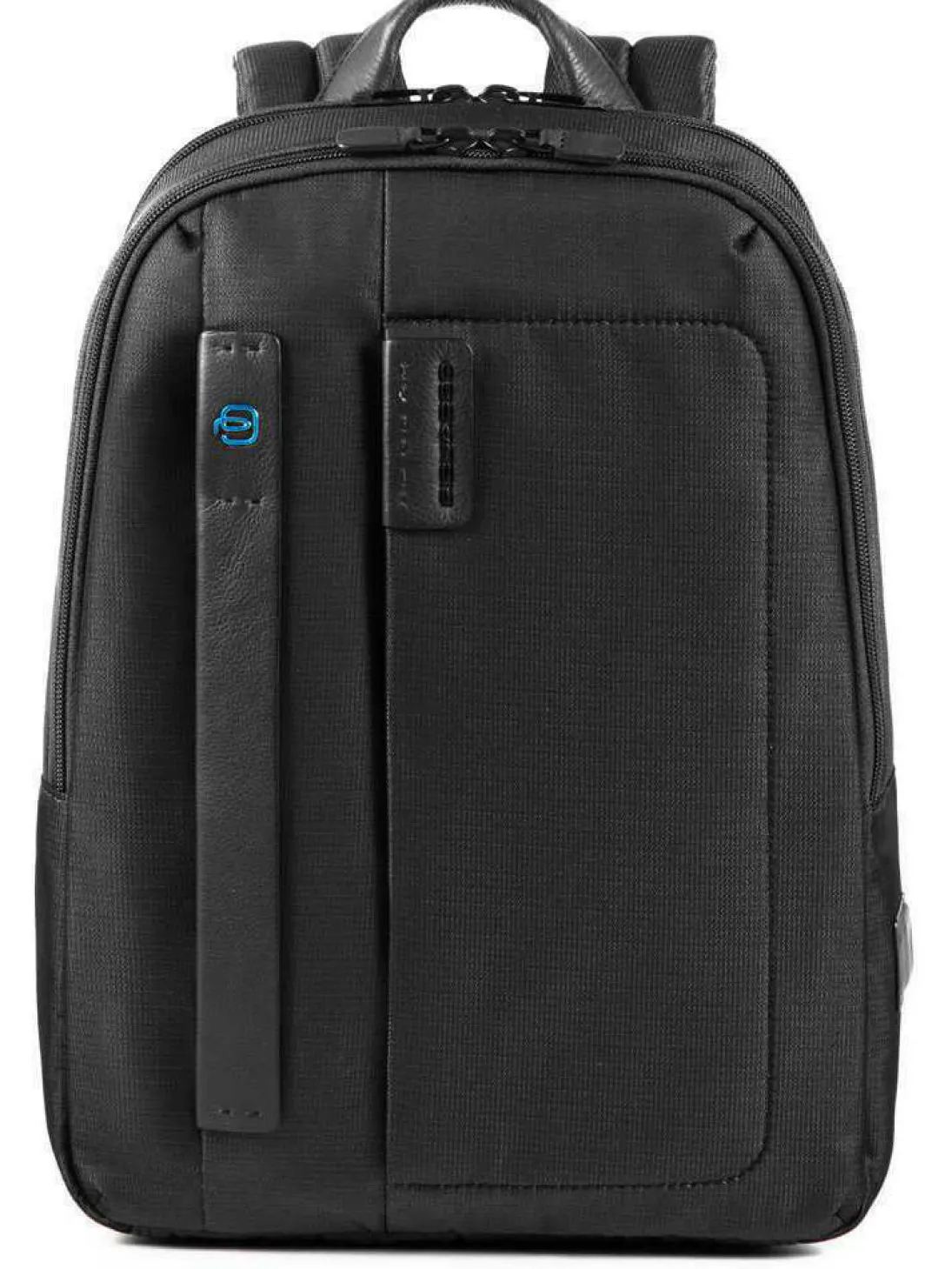 P16 Zaino porta PC fino a 14"