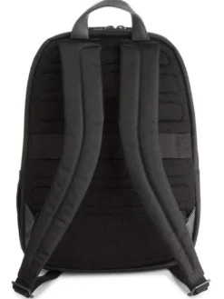 P16 Zaino porta PC fino a 14