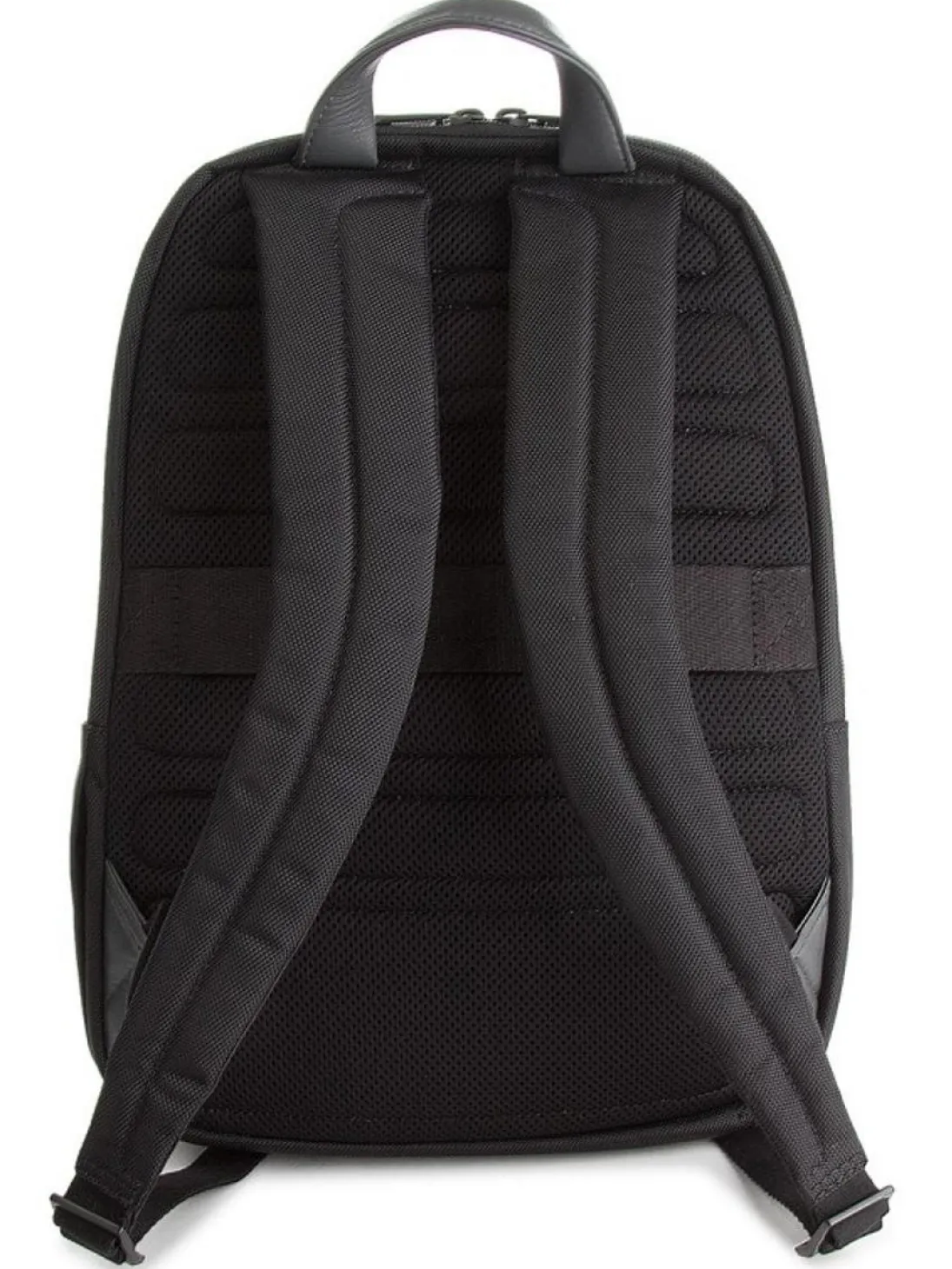 P16 Zaino porta PC fino a 14"