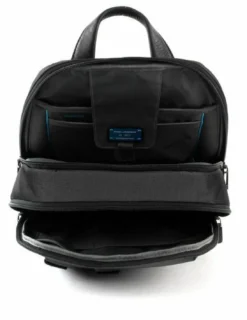 P16 Zaino porta PC fino a 14