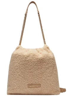 QUBE Borsa a spalla