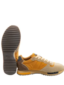 QUEENS Sneakers