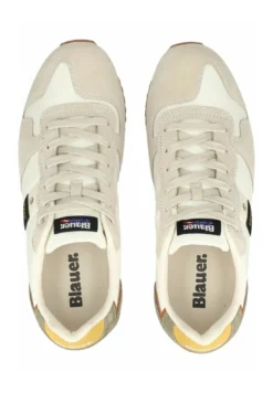 QUEENS Sneakers