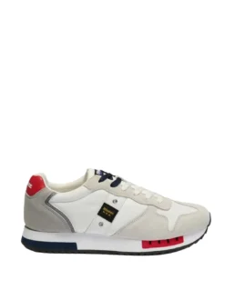 QUEENS Sneakers