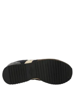 QUEENS Sneakers Uomo