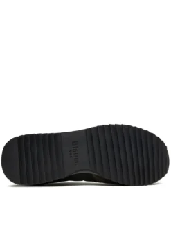 QUEENS Sneakers Uomo