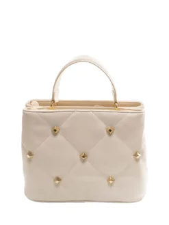 QUILT Borsa a mano