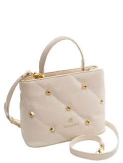 QUILT Borsa a mano
