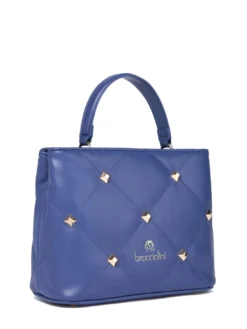 QUILT Borsa a mano