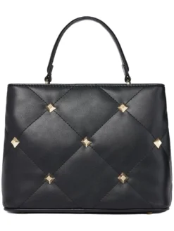 QUILT Borsa a mano