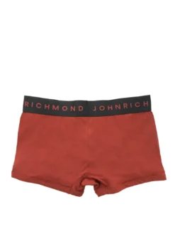 QY Set 3 boxer