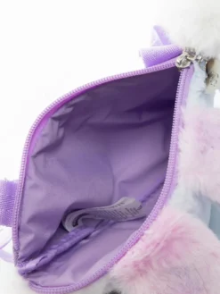 RABBIT KIDS Borsa tracollina