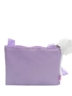 RABBIT KIDS Borsa tracollina