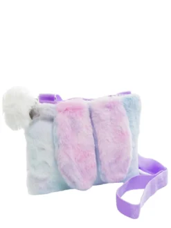 RABBIT KIDS Borsa tracollina