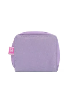 RABBIT KIDS Portafoglio con zip