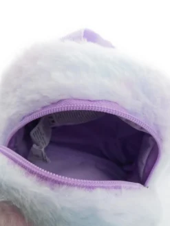 RABBIT KIDS Zaino mini