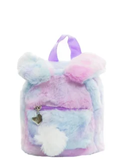 RABBIT KIDS Zaino mini