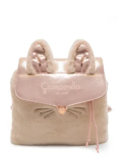 RABBITUDE Zaino small