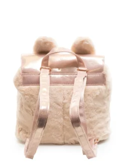 RABBITUDE Zaino small