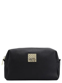 RACHEL Beauty case