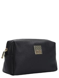 RACHEL Beauty case