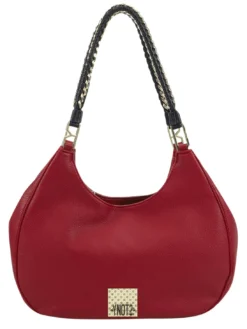 RACHEL Borsa a spalla