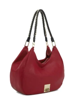 RACHEL Borsa a spalla