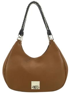 RACHEL Borsa a spalla
