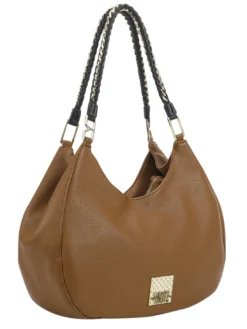 RACHEL Borsa a spalla
