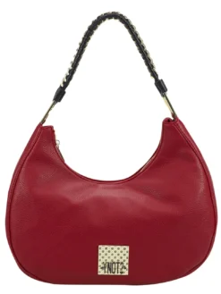 RACHEL Borsa hobo a spalla