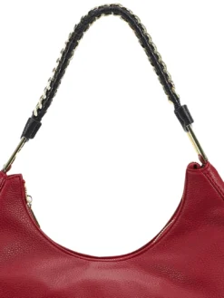 RACHEL Borsa hobo a spalla