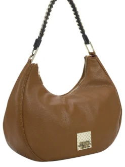RACHEL Borsa hobo a spalla