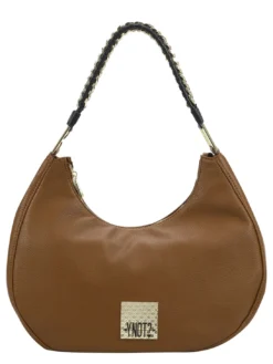 RACHEL Borsa hobo a spalla
