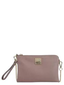 RACHEL Pochette a mano, con tracolla