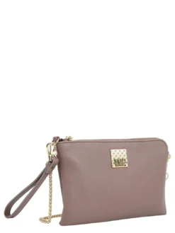 RACHEL Pochette a mano, con tracolla