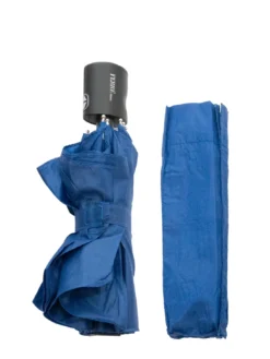 RAINFREE Mini Ombrello automatico